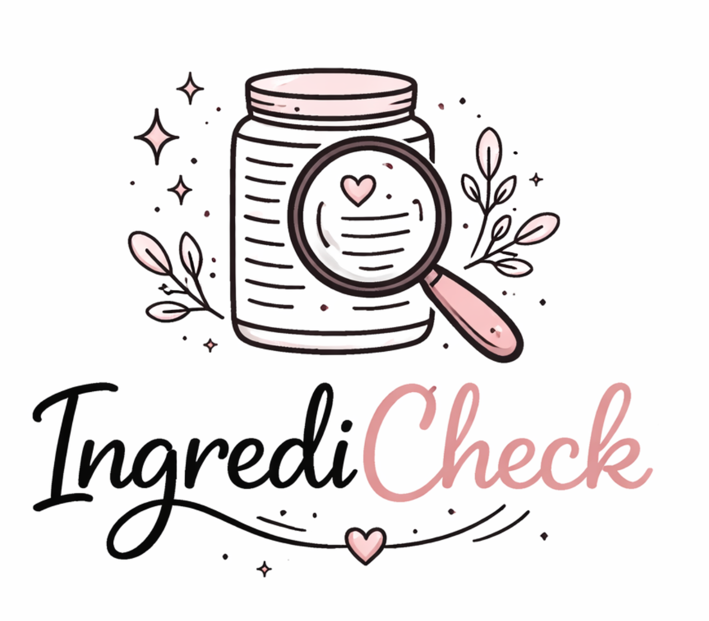 IngrediCheck Screenshot 1